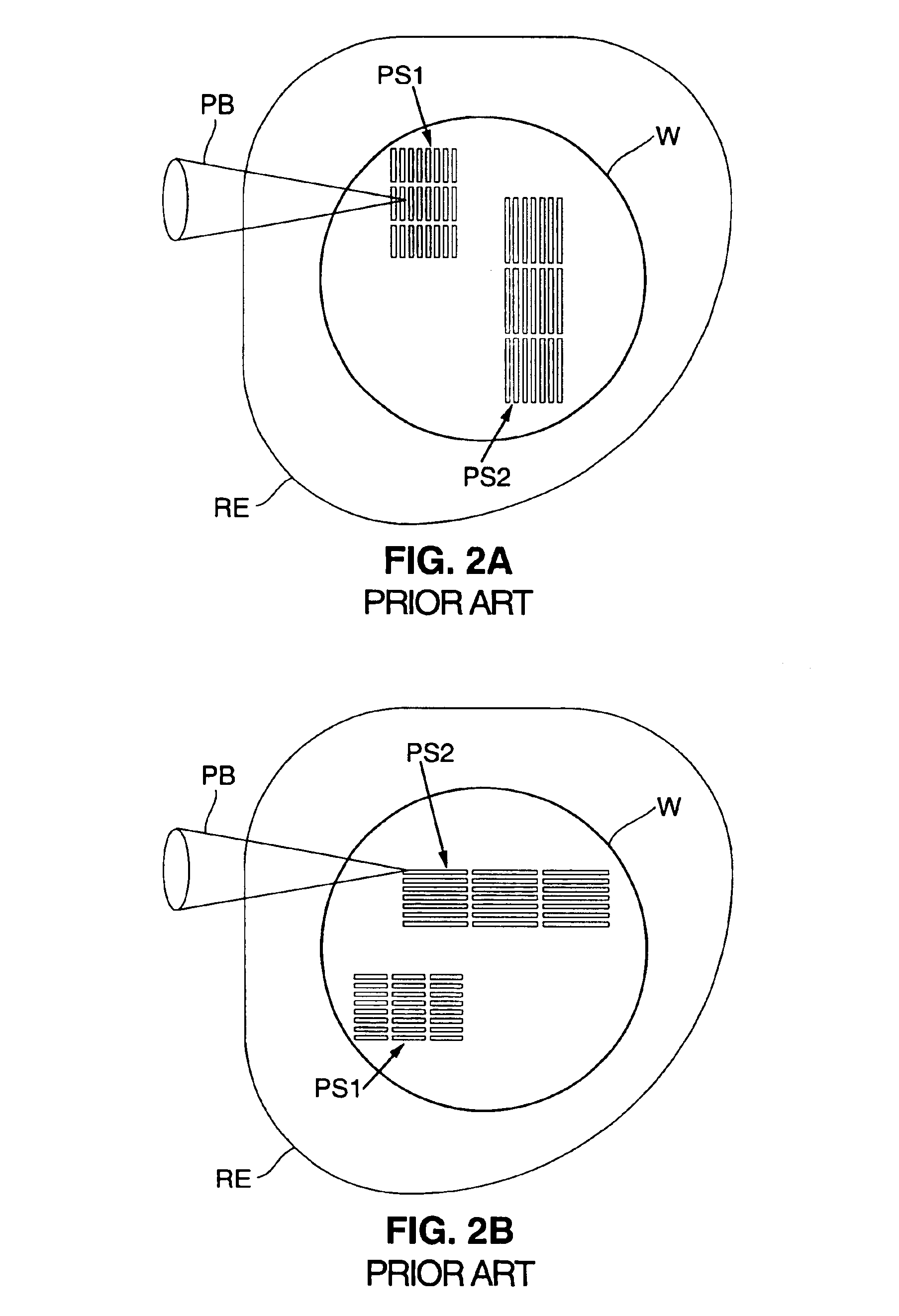 Rotating head ellipsometer