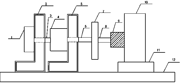 An Adaptive Control Method for Piezoelectric Motors without Parameter Information Gap Stability