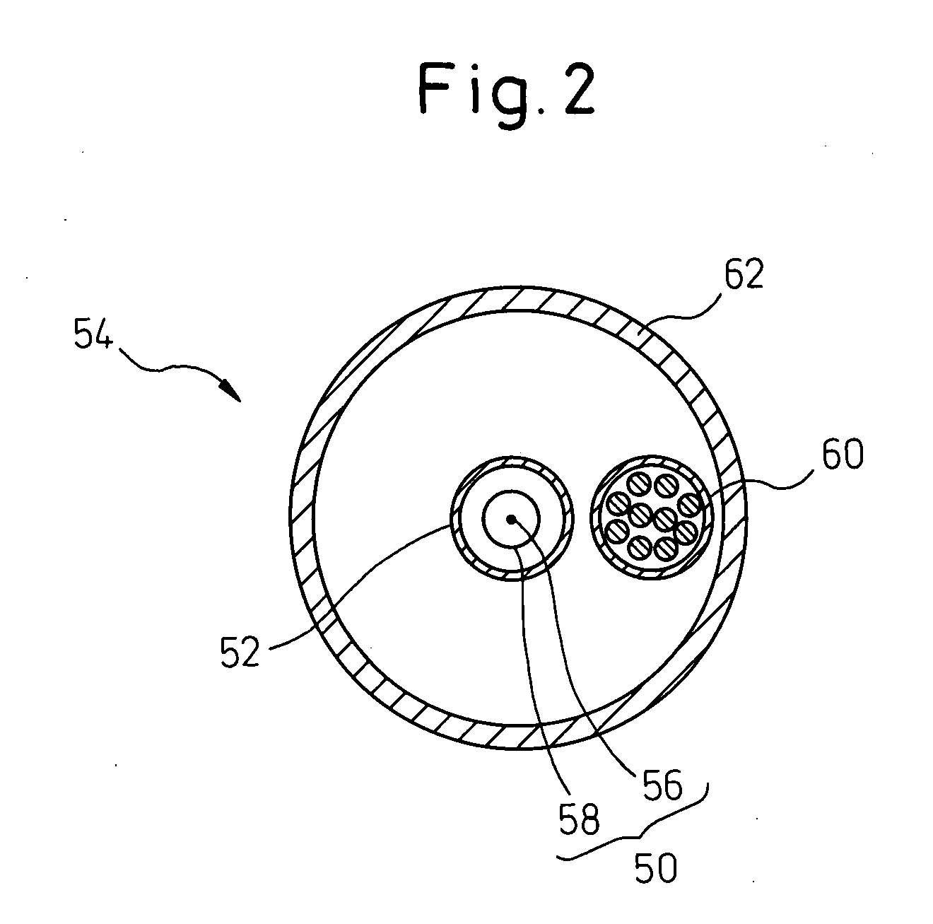 Drive mechanism for industrial robot arm