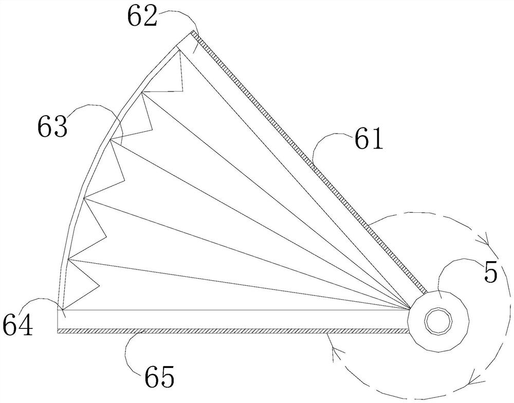 A Photographic Auxiliary Tool for Digital Architectural Surveying and Mapping