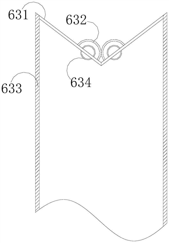 A Photographic Auxiliary Tool for Digital Architectural Surveying and Mapping