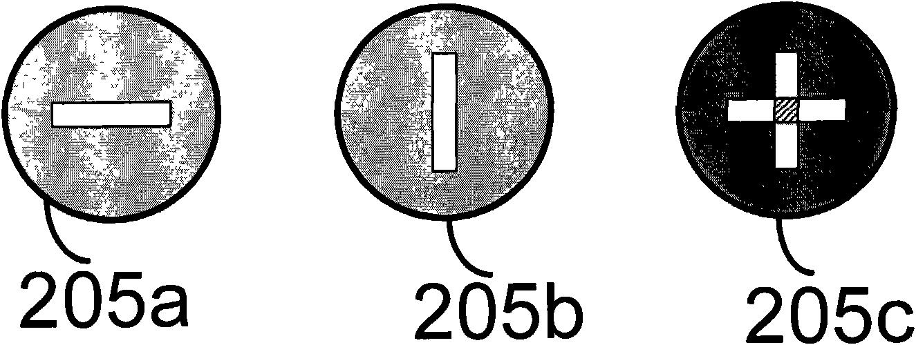 Method and device for detecting object by using forward scattered radiation