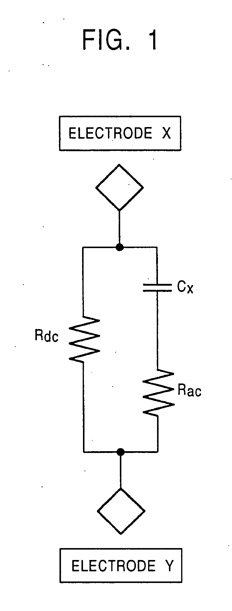 Liquid detecting apparatus, liquid-amount detecting apparatus, liquid detecting method, and liquid-amount detecting method