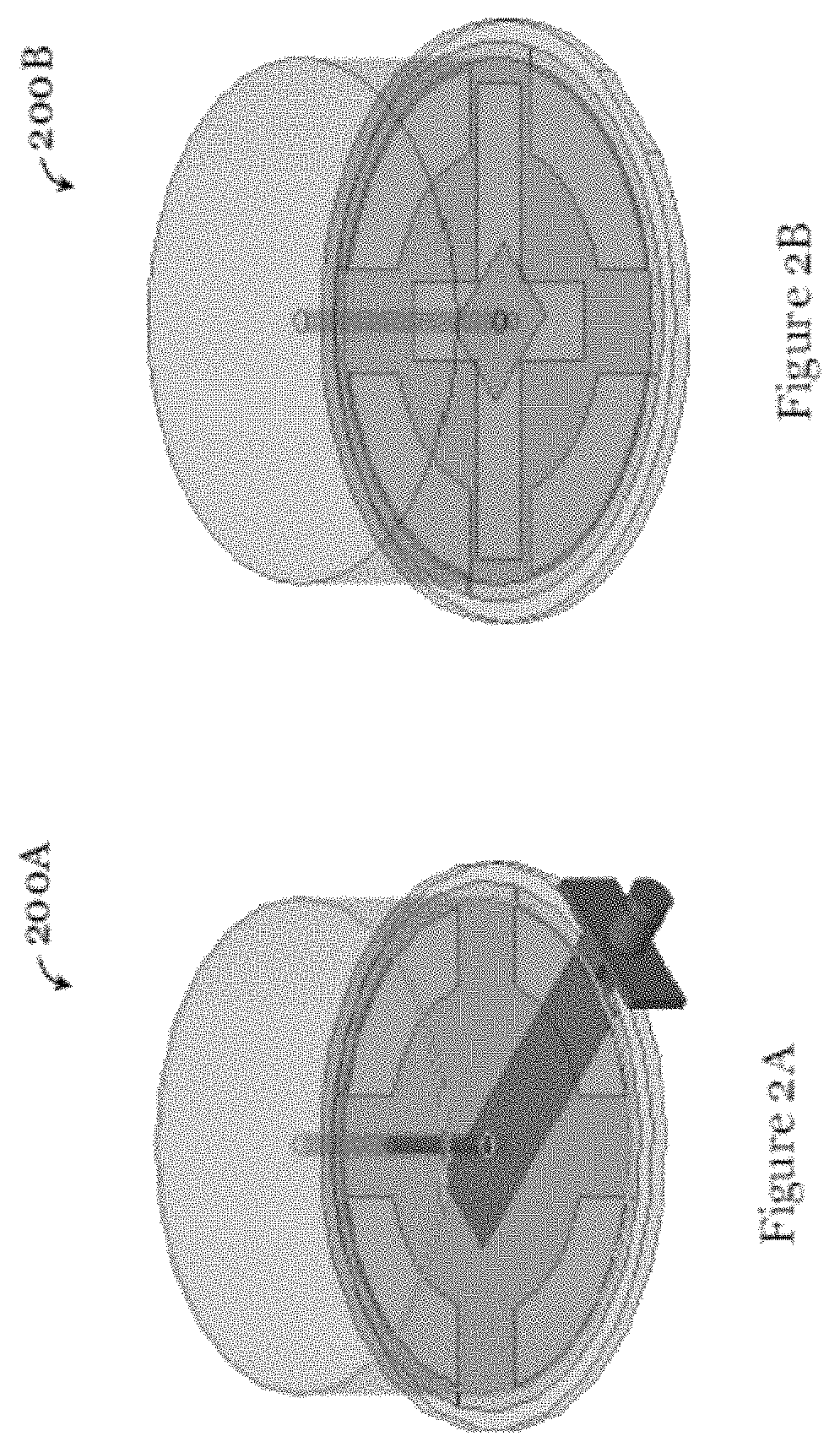 Dielectric resonator antenna