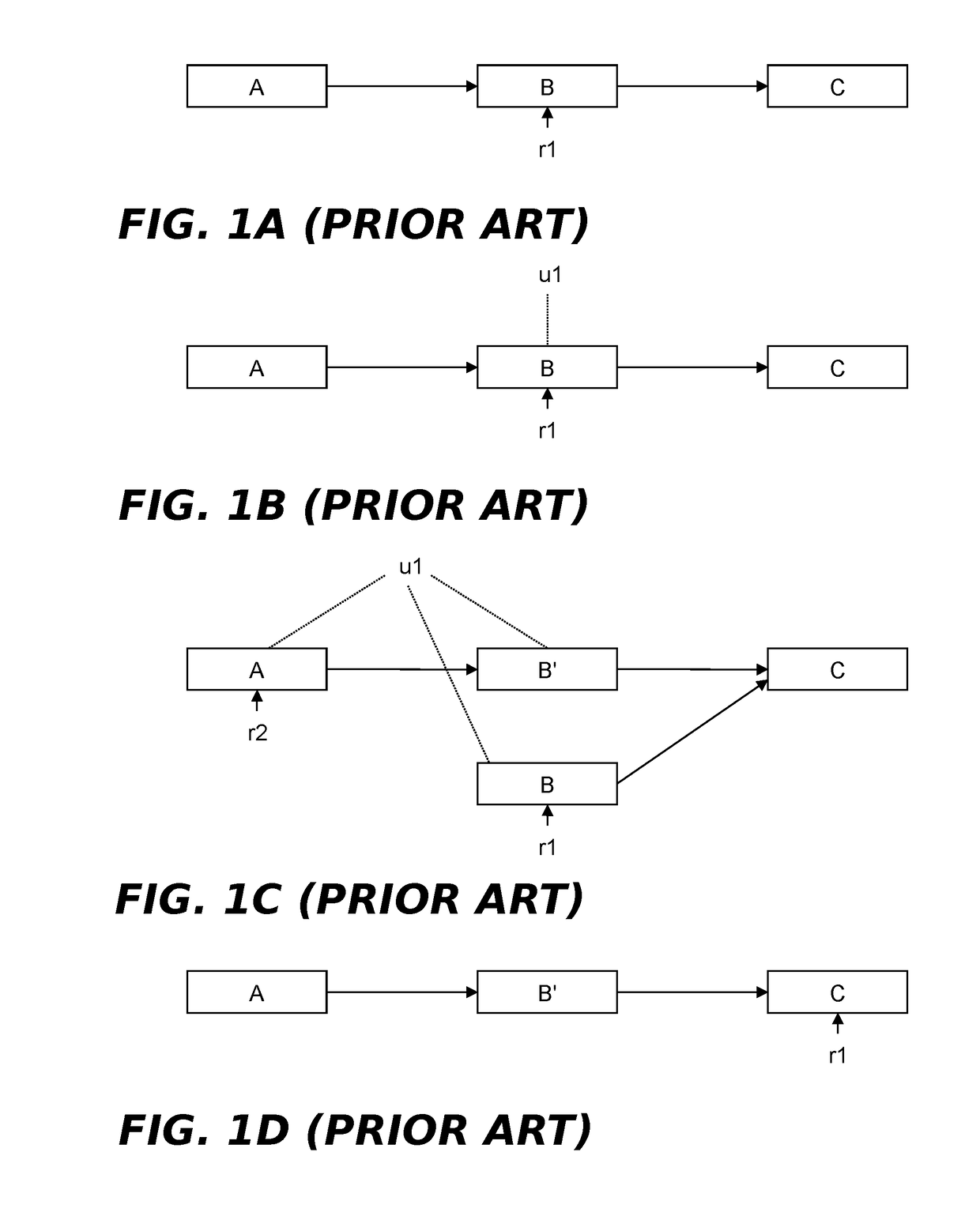 Enabling real-time CPU-bound in-kernel workloads to run infinite loops while keeping RCU grace periods finite