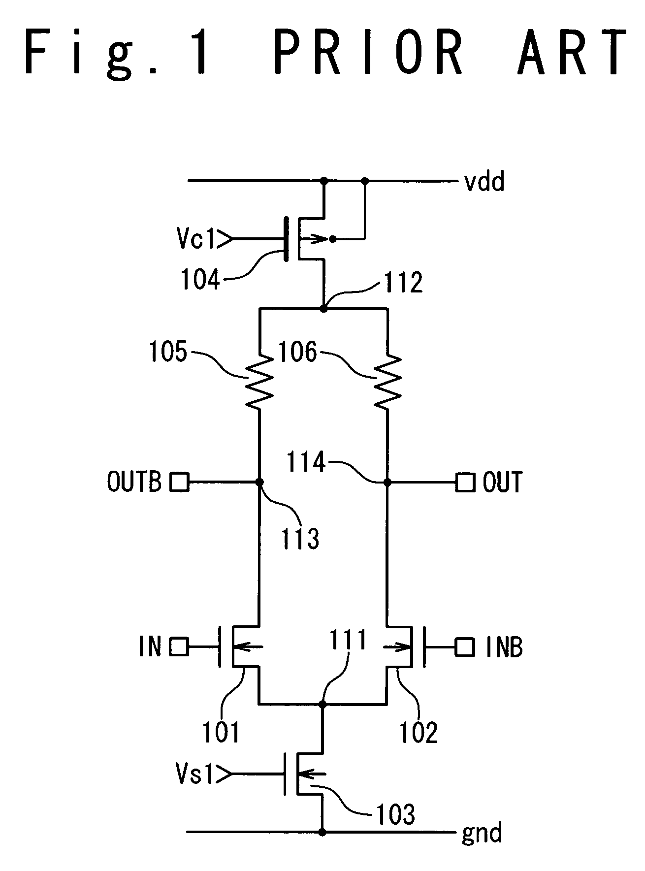 Data output circuit with improved overvoltage/surge protection