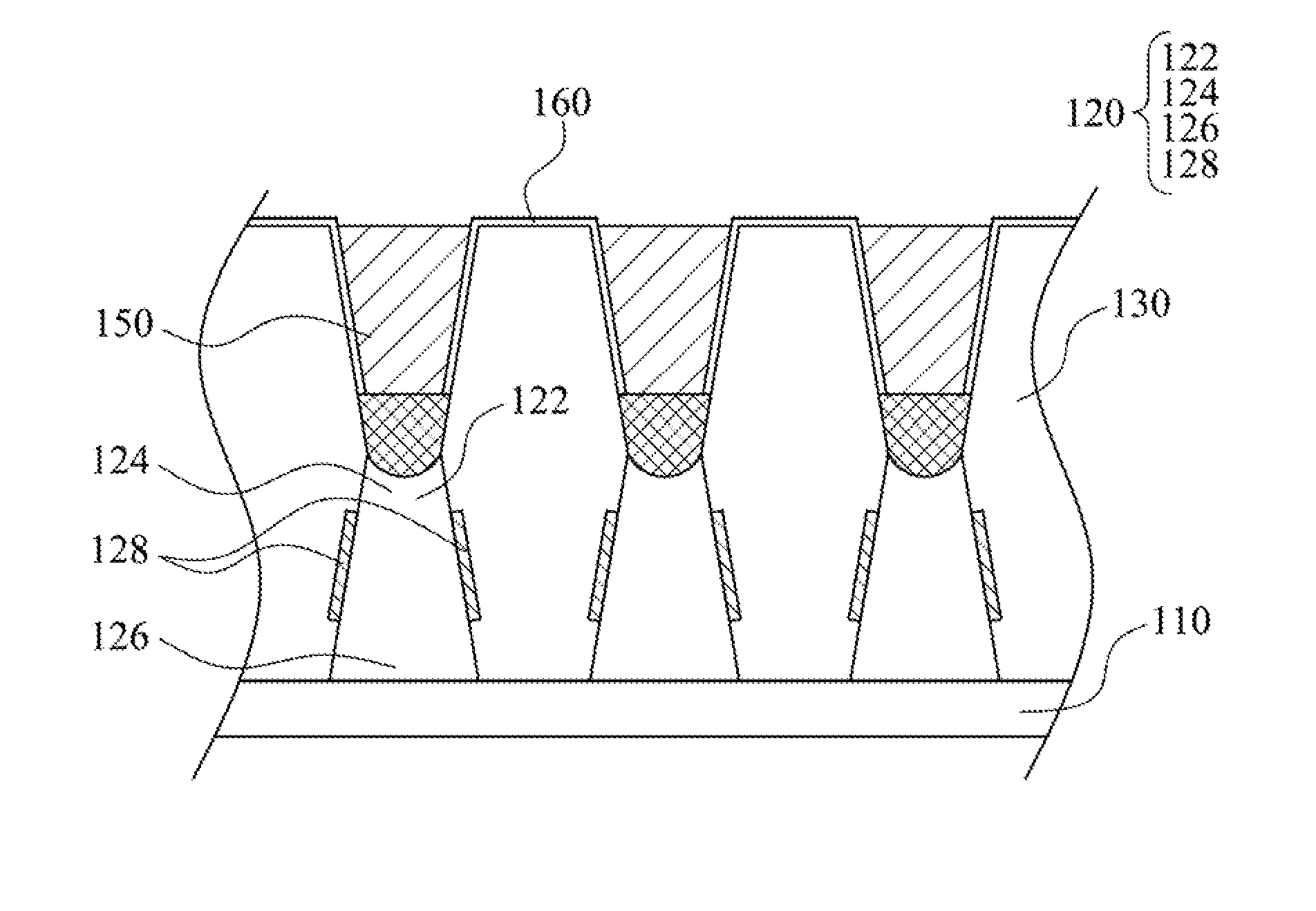 Method for manufacturing semiconductor device