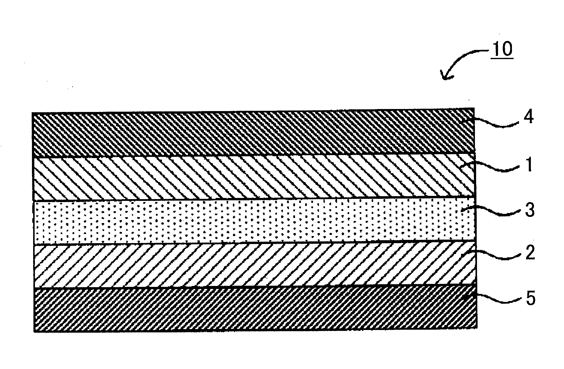 Sulfide solid electrolyte material, lithium solid battery and method of preparing sulfide solid electrolyte material