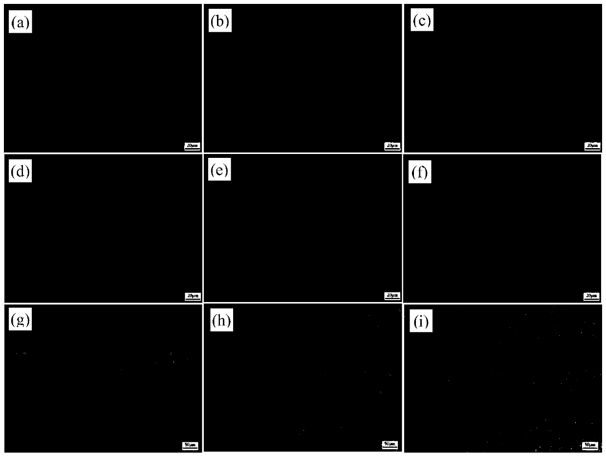 A processing method for melting tc4 alloy in an electron beam cooling hearth furnace and a processing method for a medium-thick slab