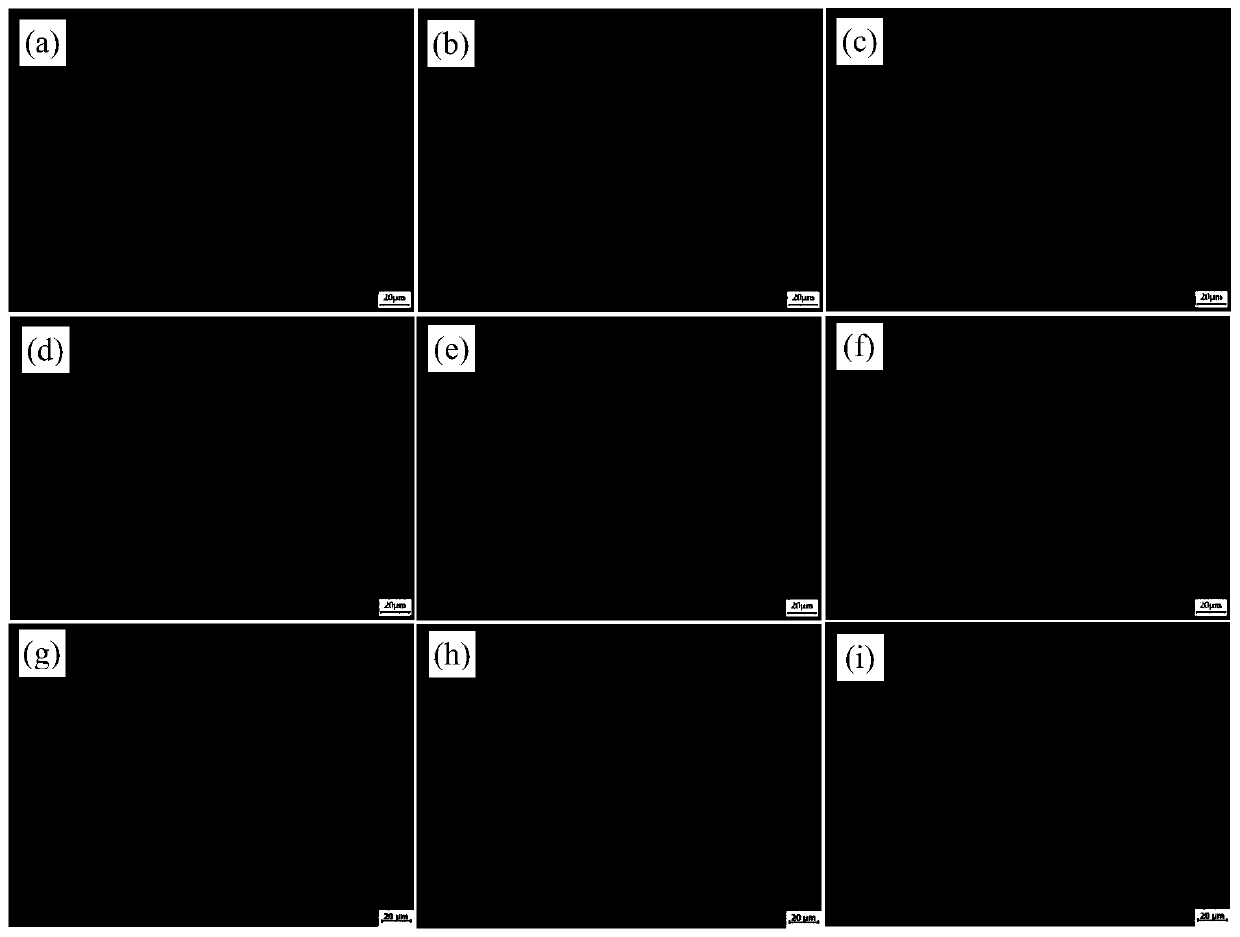 A processing method for melting tc4 alloy in an electron beam cooling hearth furnace and a processing method for a medium-thick slab