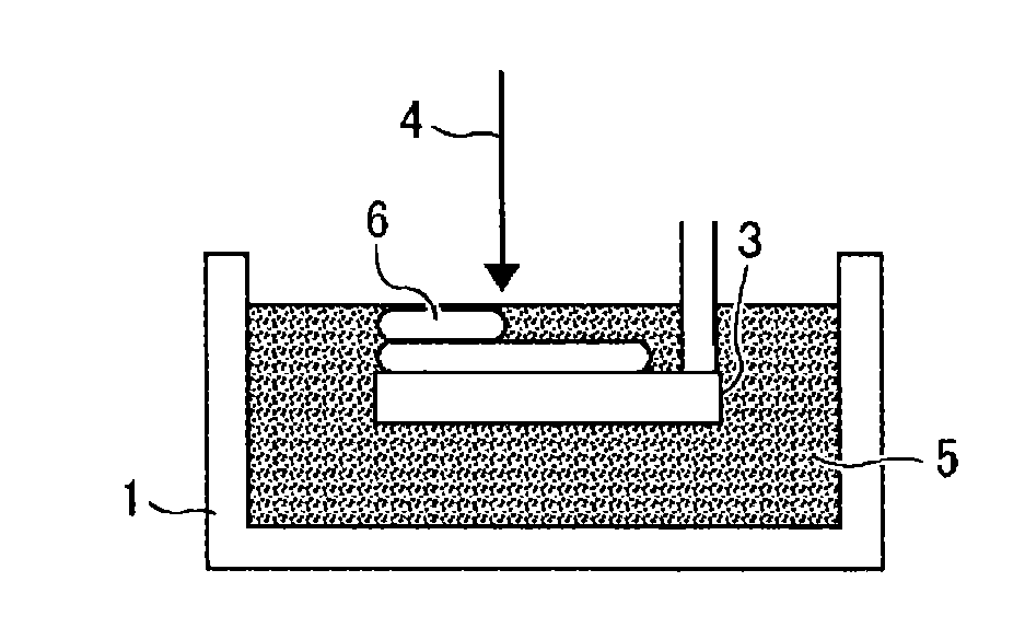 Active-energy-ray-curable composition, active-energy-ray-curable ink, composition stored container, method and apparatus for forming two-dimensional or three-dimensional image, two-dimensional or three-dimensional image, structure, and processed product