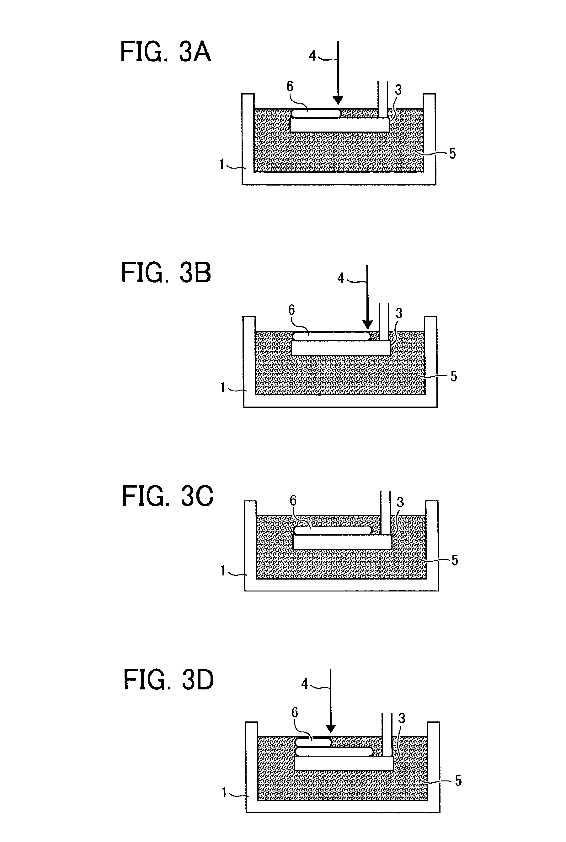 Active-energy-ray-curable composition, active-energy-ray-curable ink, composition stored container, method and apparatus for forming two-dimensional or three-dimensional image, two-dimensional or three-dimensional image, structure, and processed product