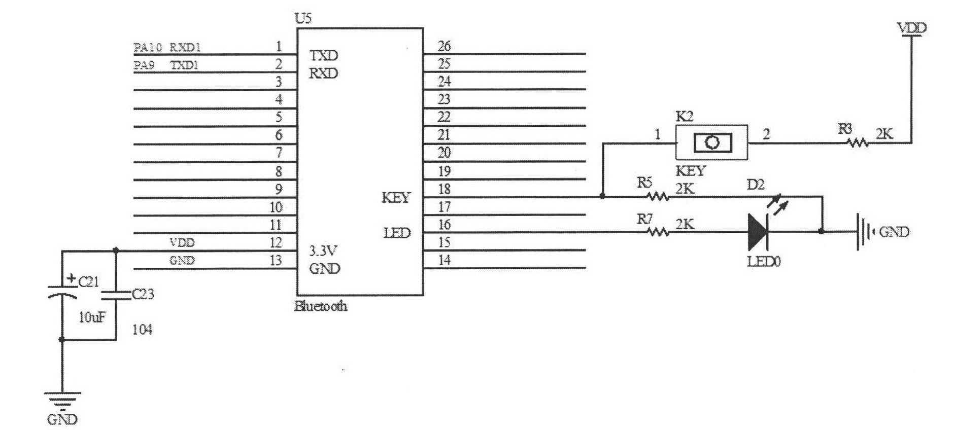 Method for measuring planta pressure for rehabilitation therapy