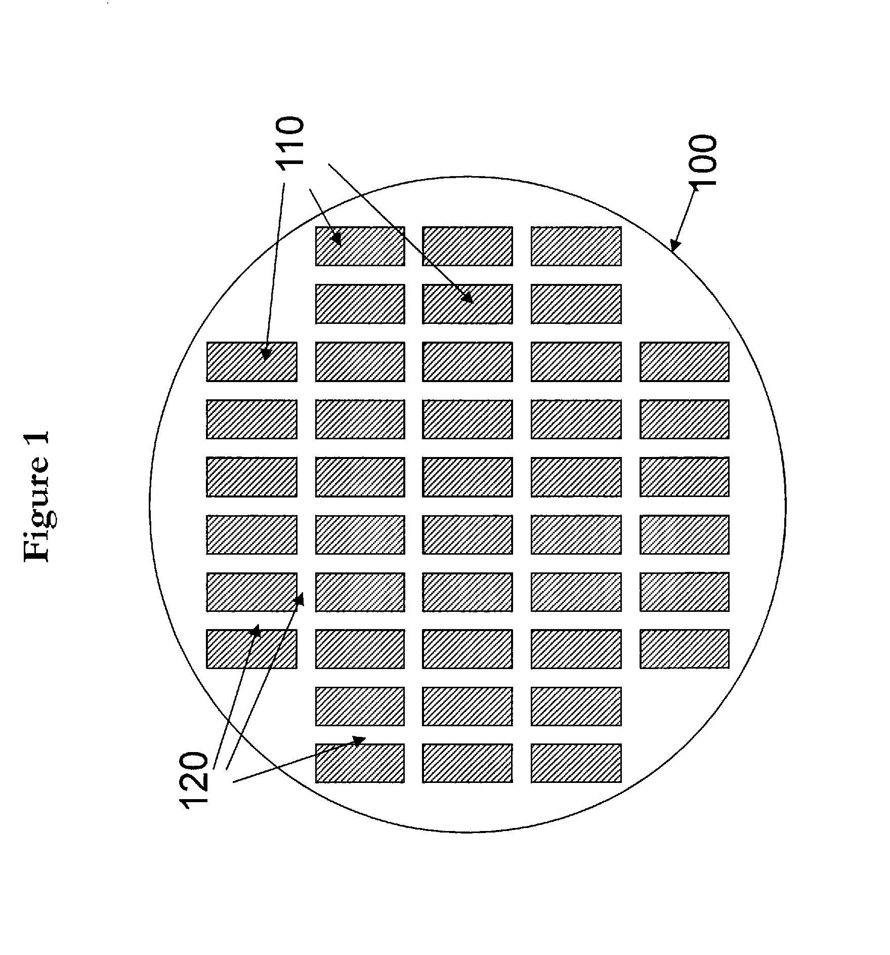 Method and Apparatus for Plasma Dicing a Semi-Conductor Wafer