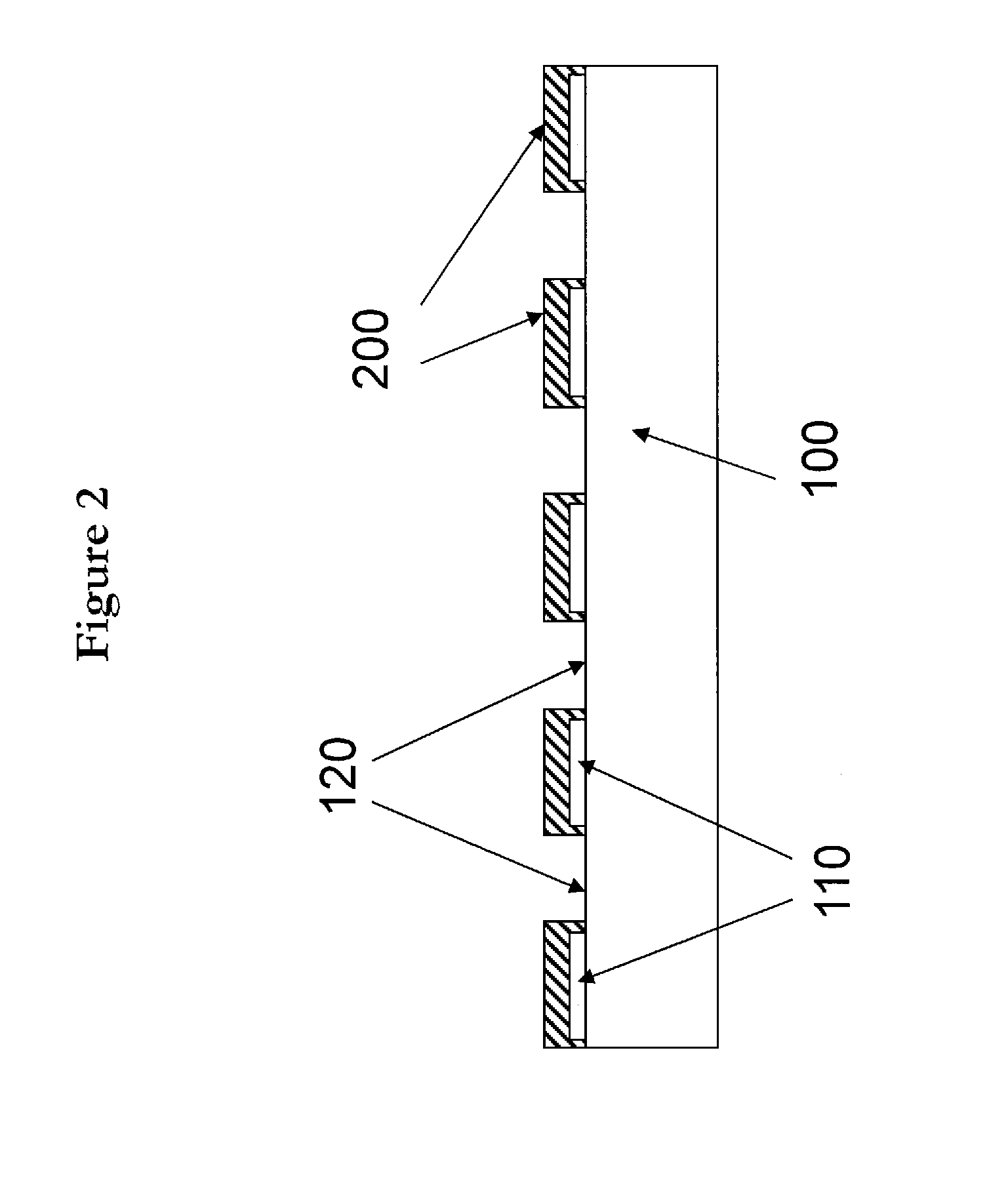 Method and Apparatus for Plasma Dicing a Semi-Conductor Wafer