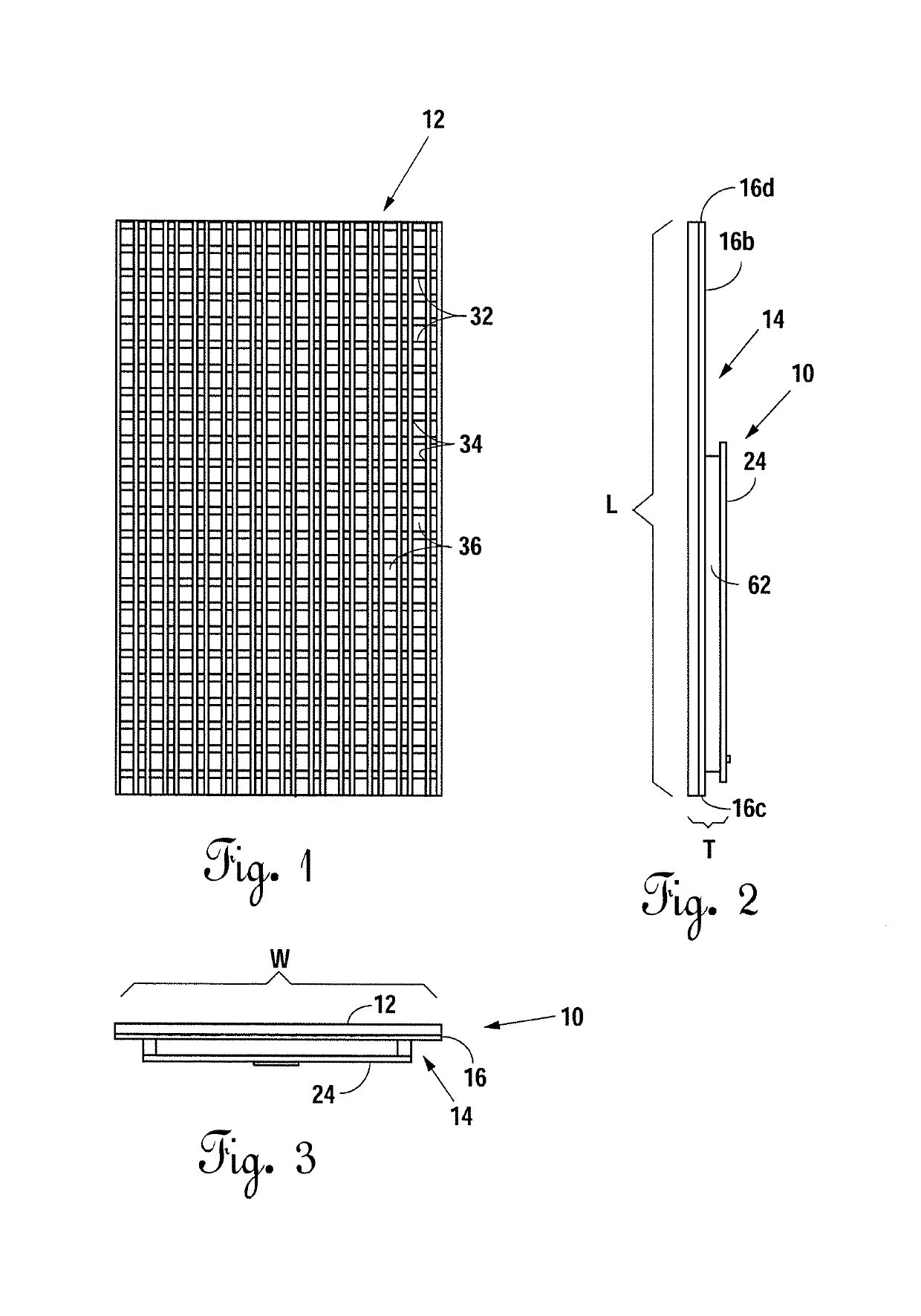 Support assembly for engaging a small electronic device