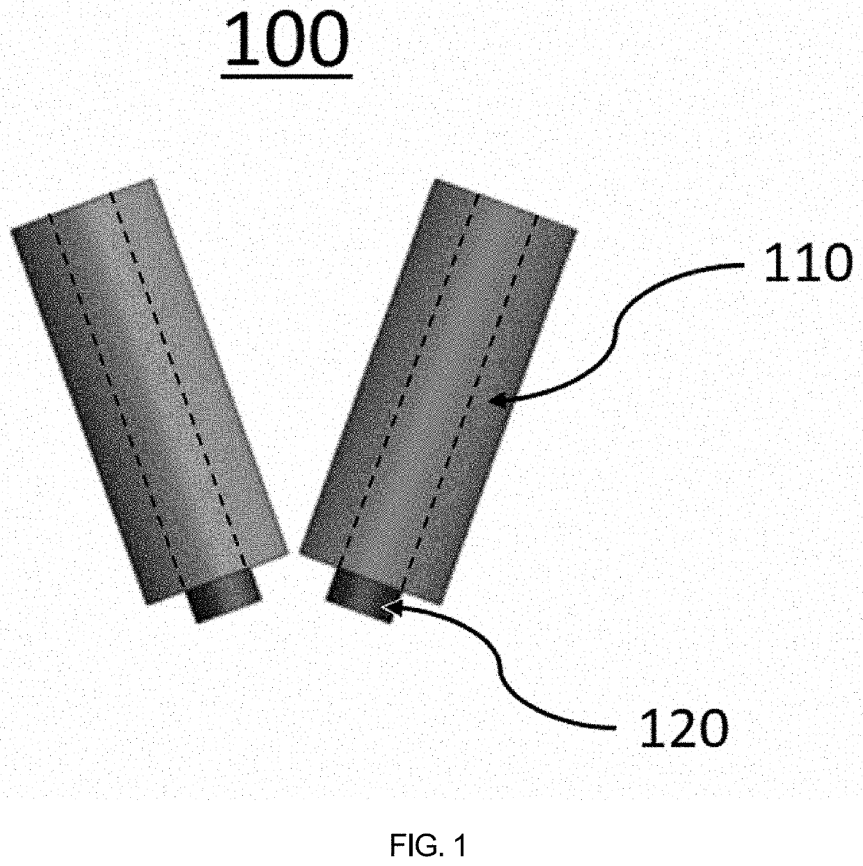 Micro-robot control apparatus