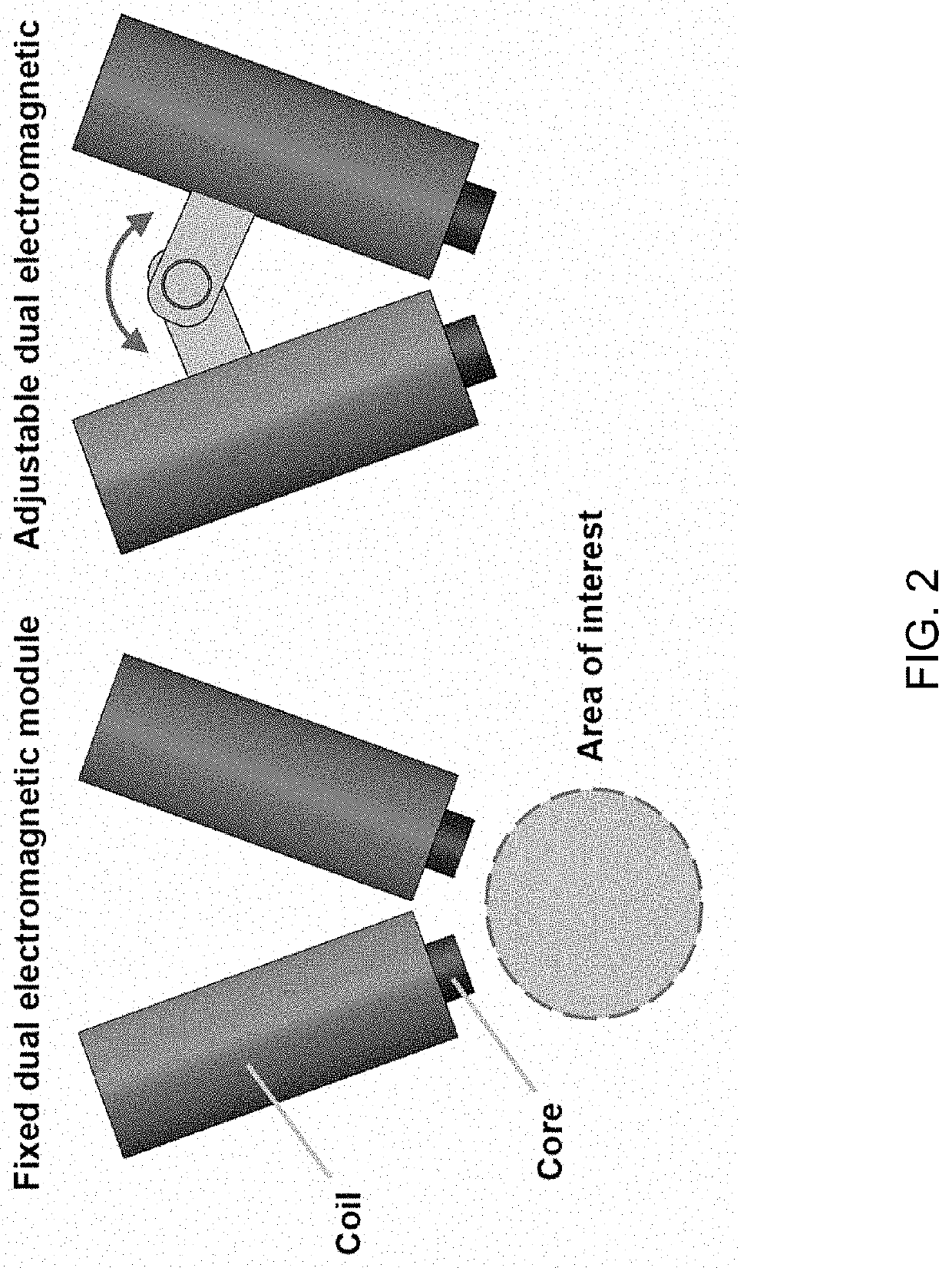 Micro-robot control apparatus