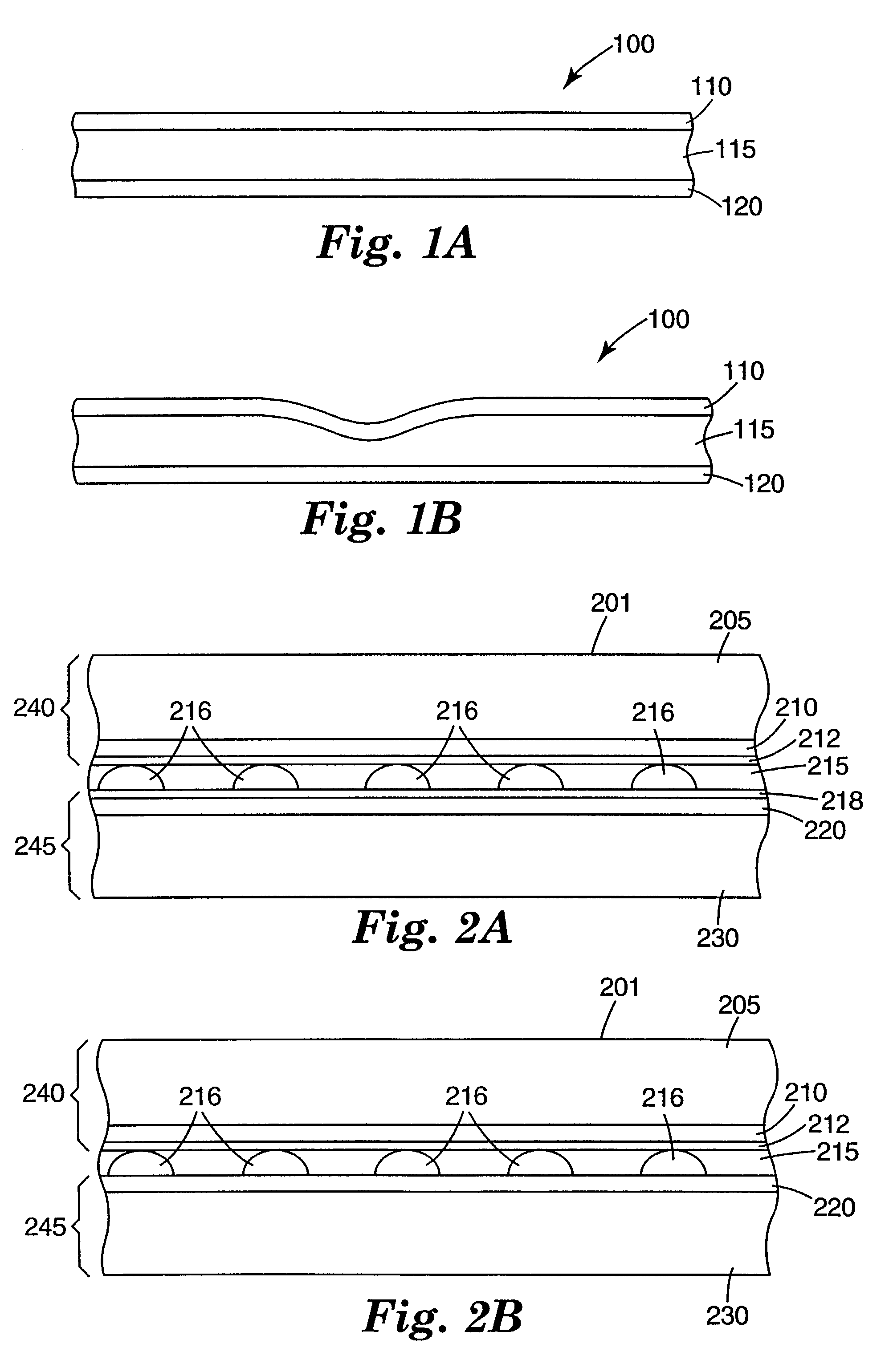 Touch sensor