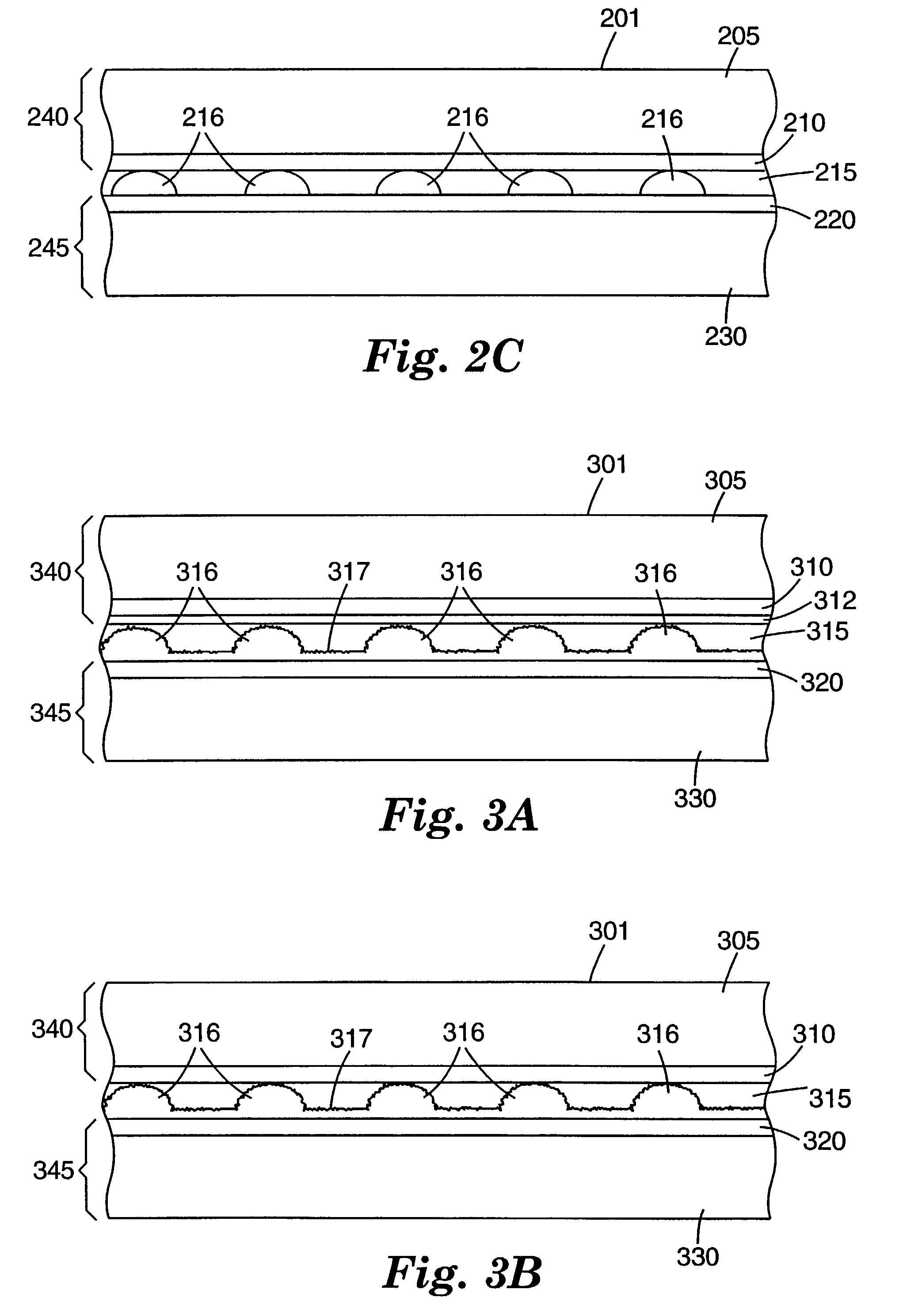 Touch sensor