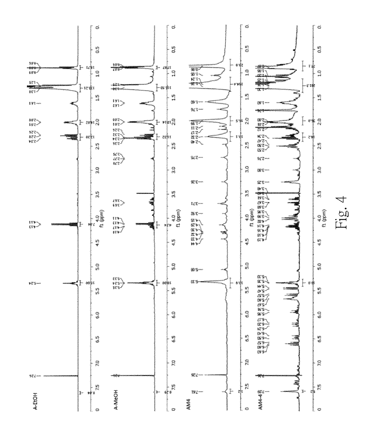 Compositions and methods of antiallergic phorbol ester and phorbol derivatives as the main active ingredients from the seeds of aquilaria malaccensis