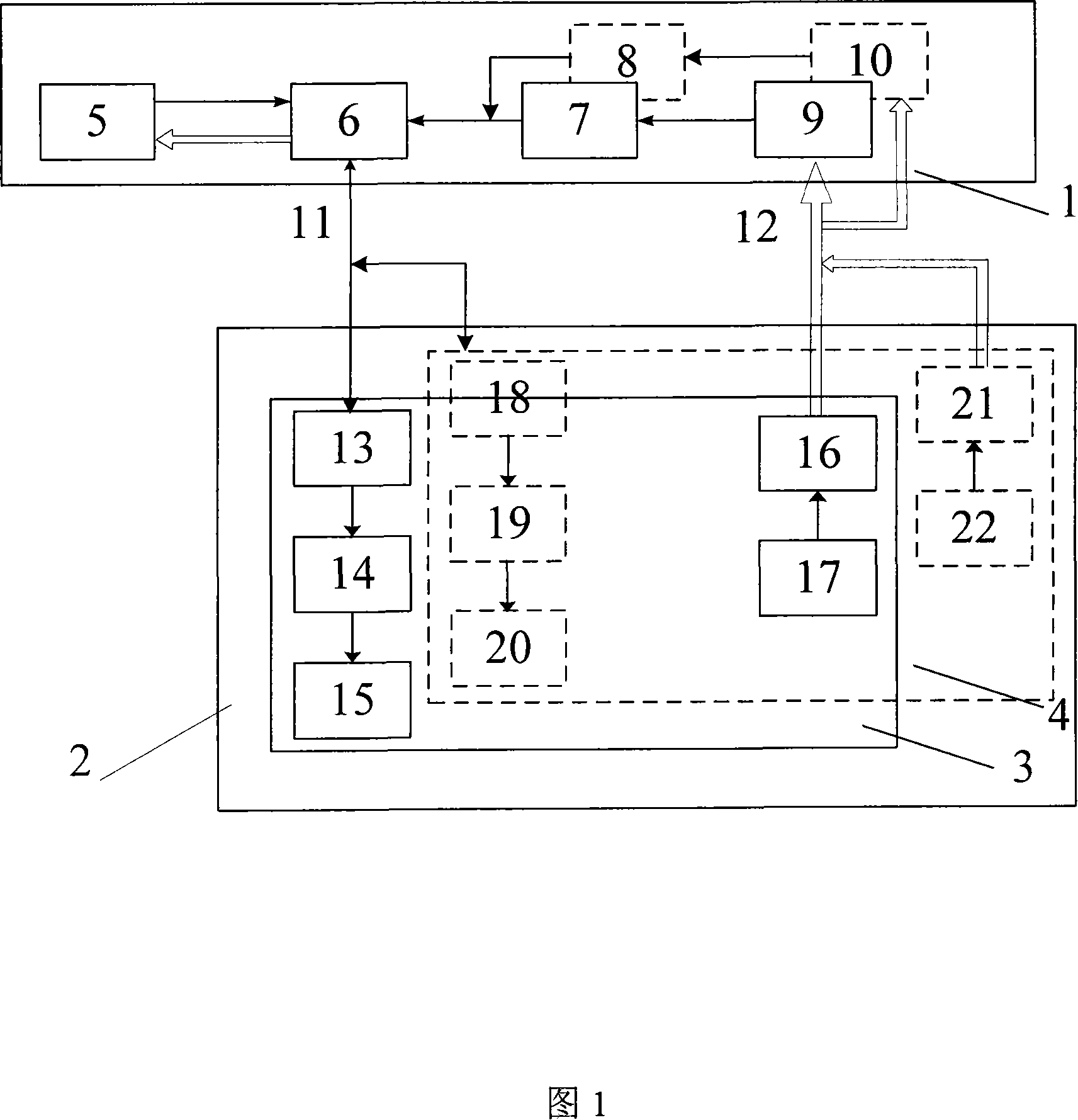 Super broad coverage multiple beam bathymetric side scanning sonar device