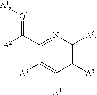 Nickel containing hydrosilylation catalysts and compositions containing the catalysts