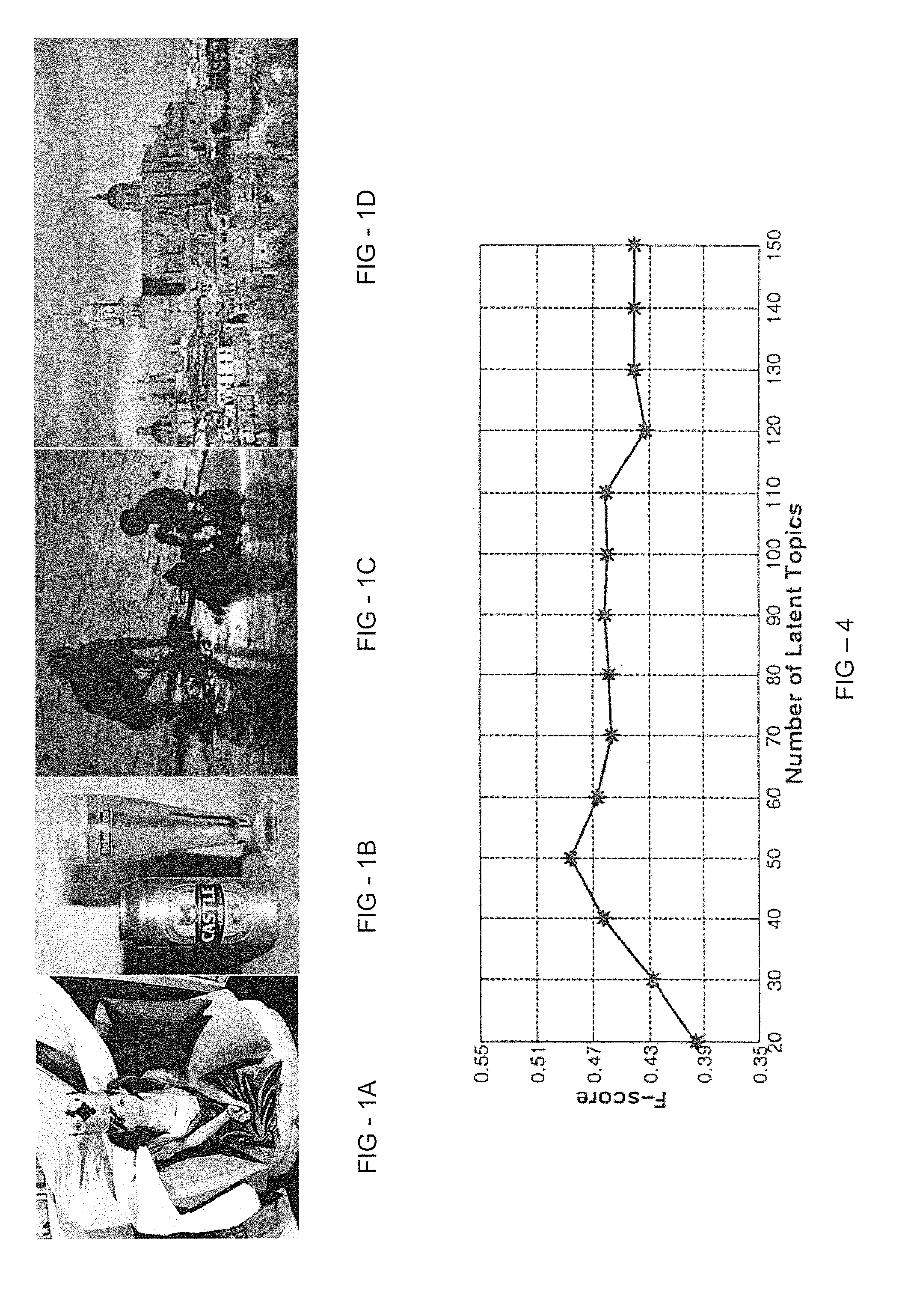 Instance-weighted mixture modeling to enhance training collections for image annotation