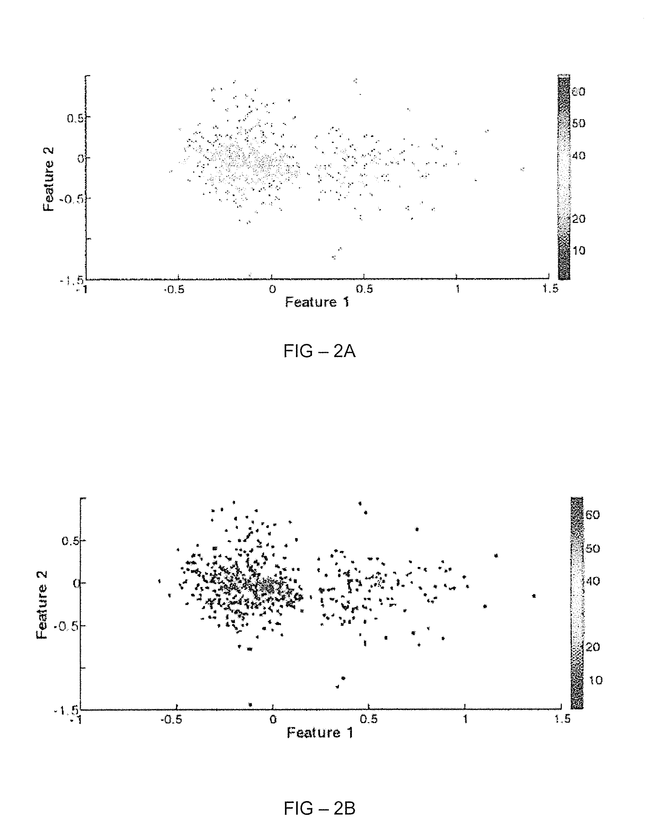 Instance-weighted mixture modeling to enhance training collections for image annotation