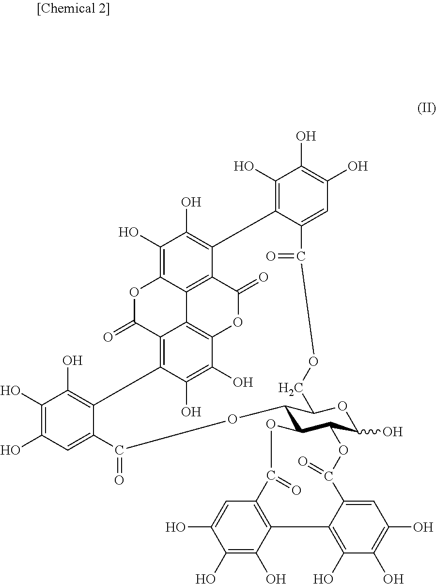 Maillard reaction inhibitor