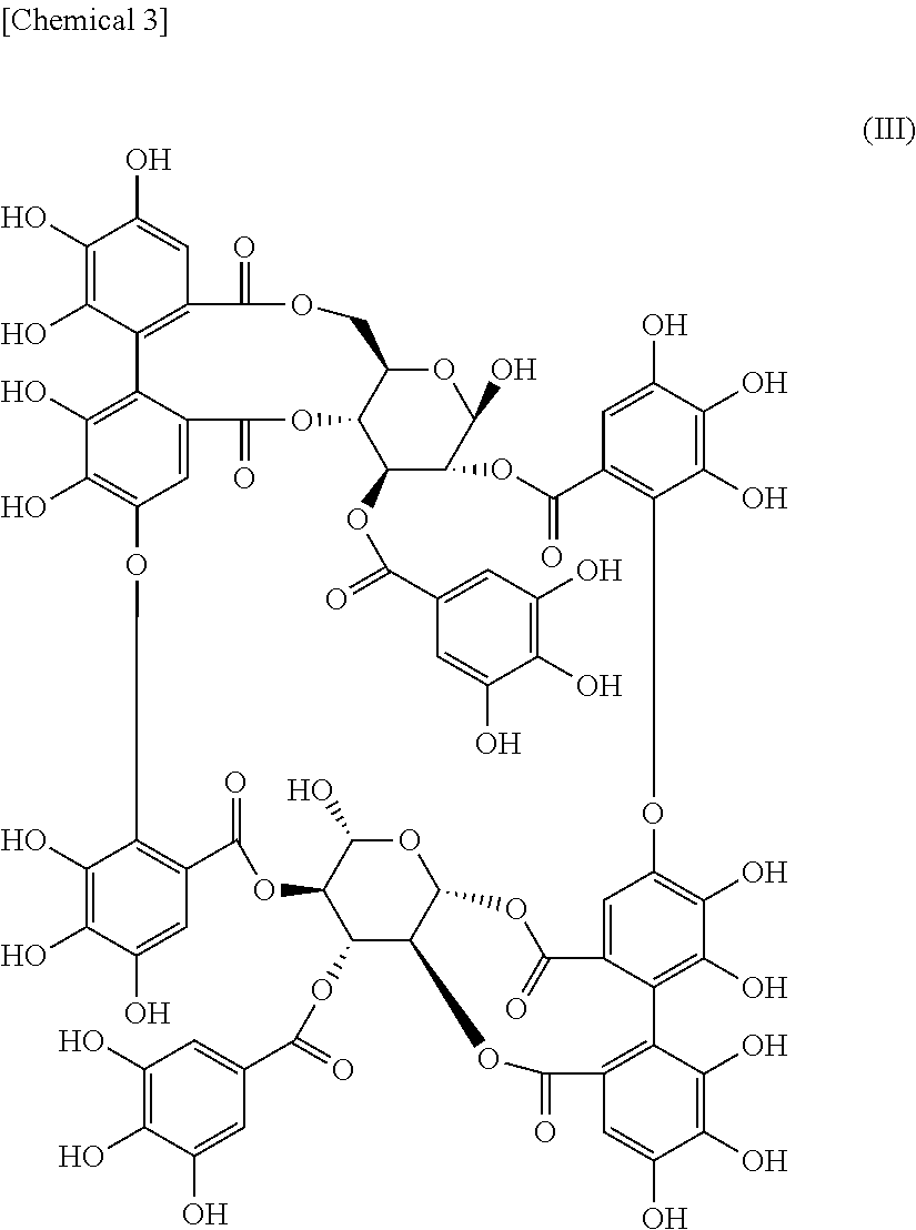 Maillard reaction inhibitor