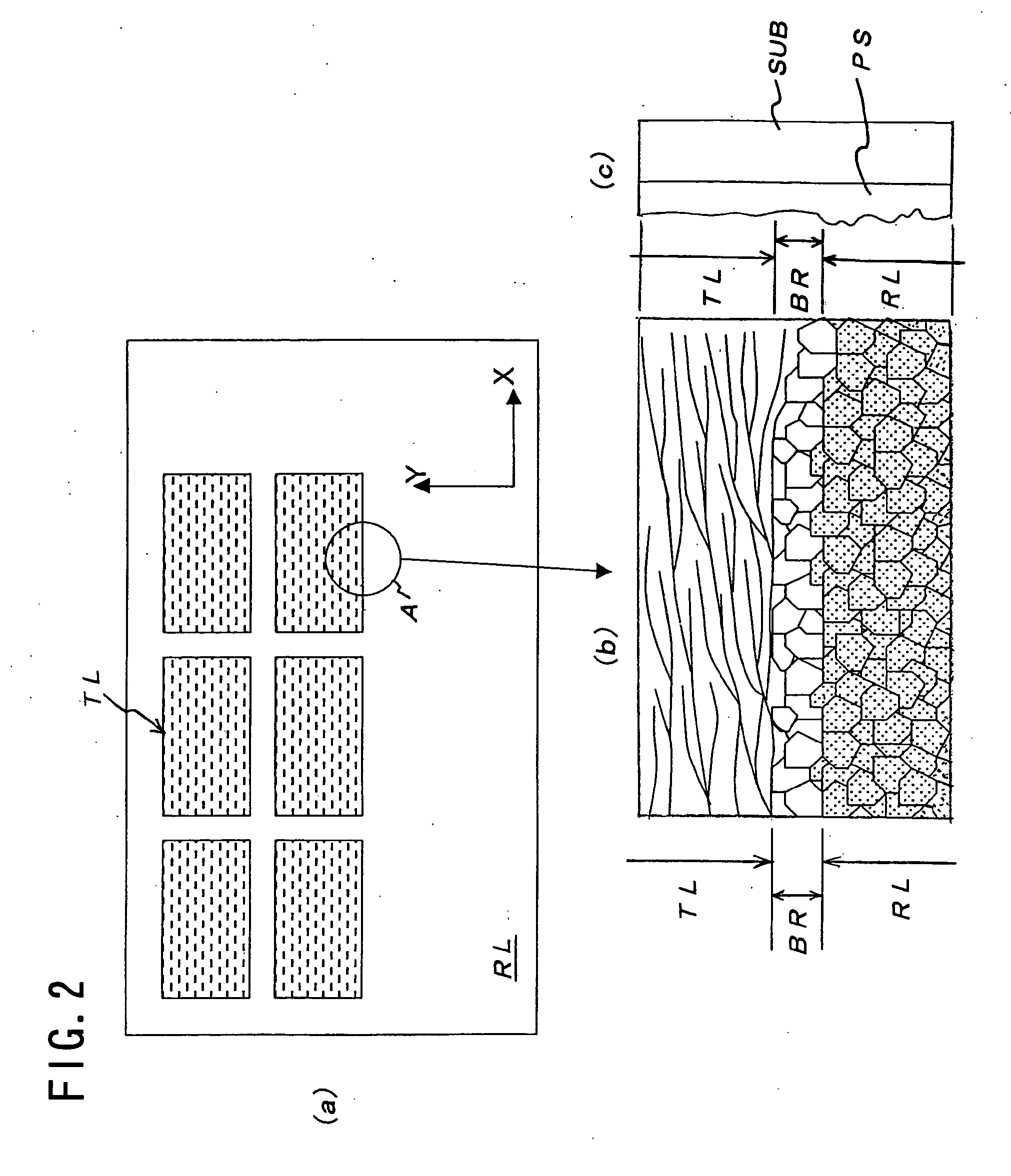 Display Device