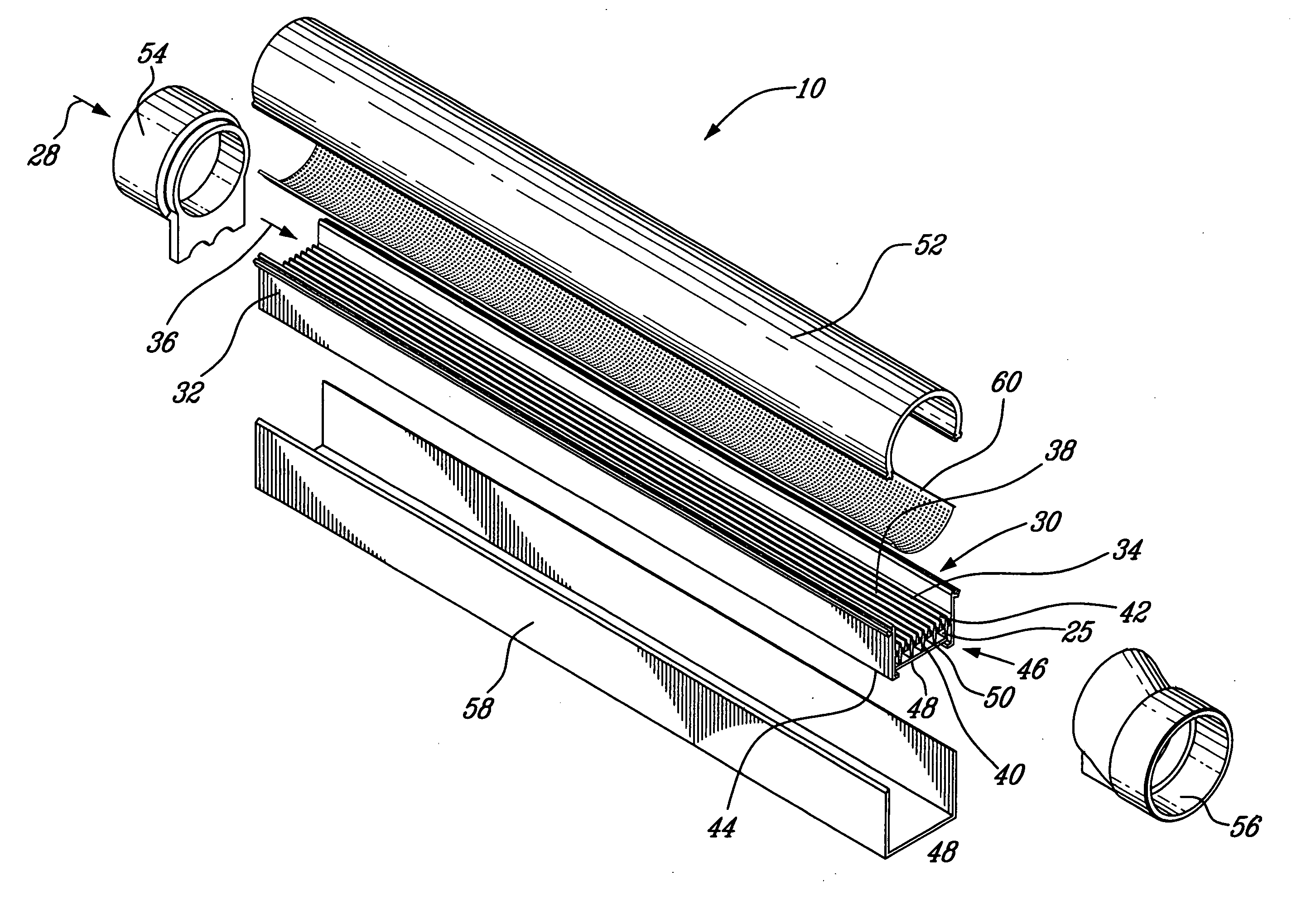 Heat exchanger