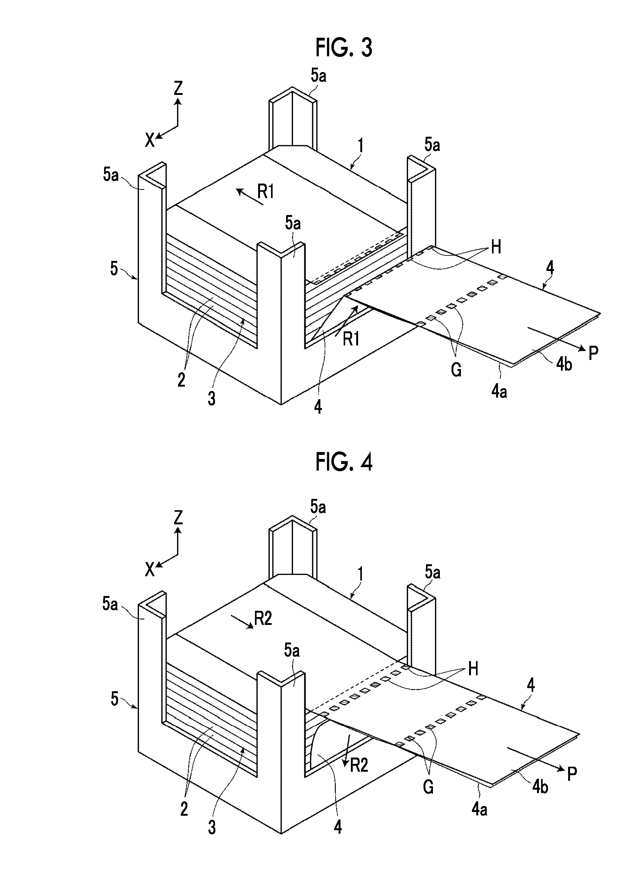 Bundled object, bundling method, and bundling apparatus