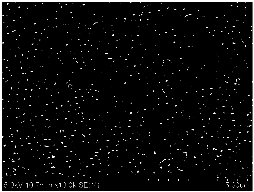 Metal component optimization method based on additive process forming and forming equipment with same