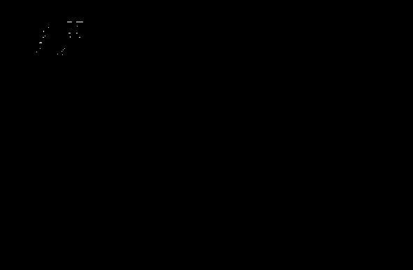 Liquid dressing and preparation method thereof