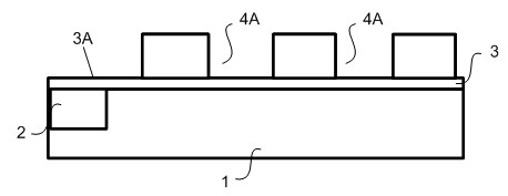 Method for improving metal-insulation-metal (MIM) capacitance density in semiconductor device and device