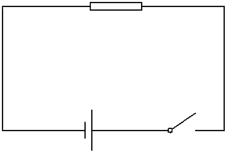 Nasal feeding nursing box