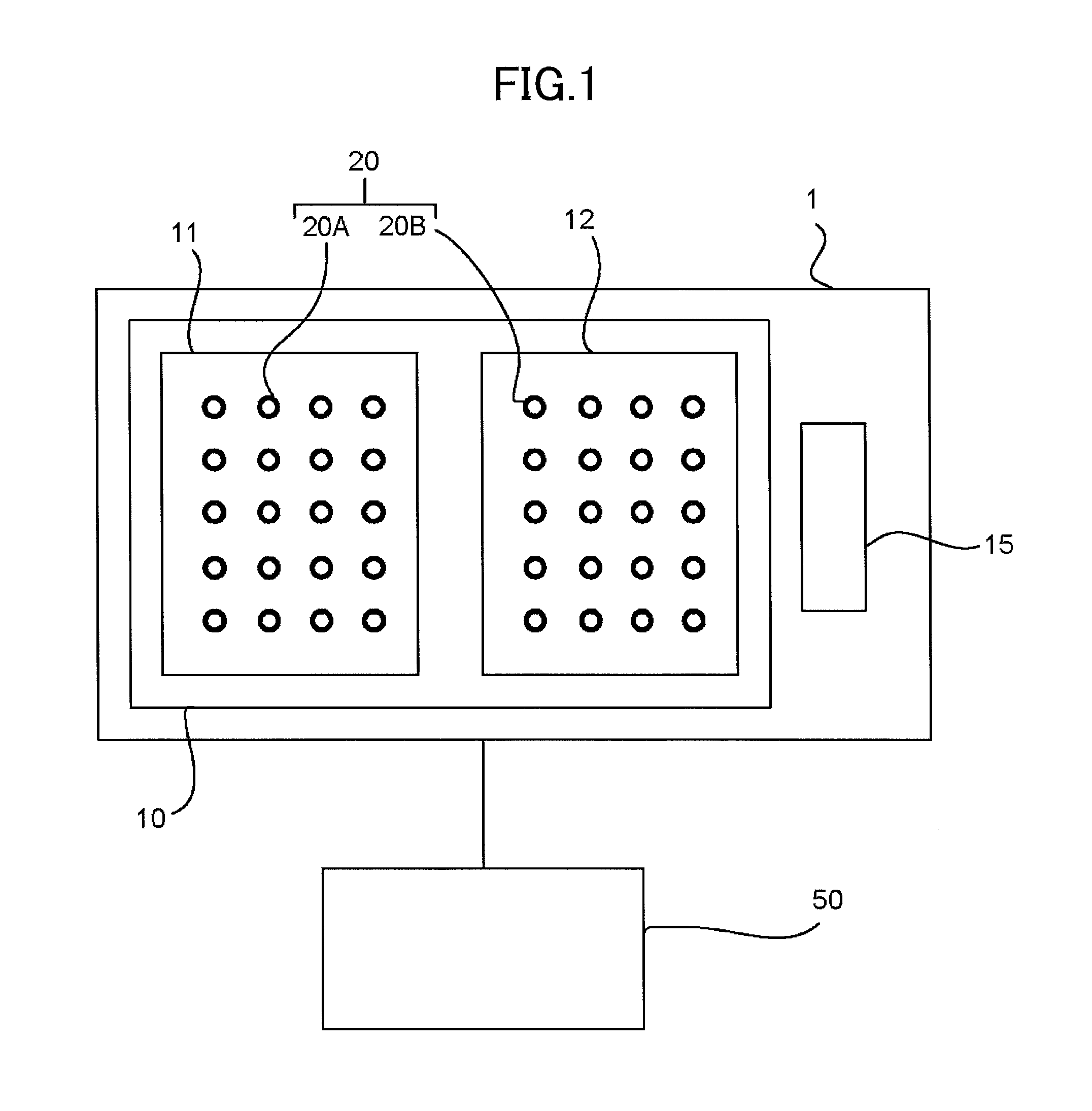 Method for developing software and system therefor