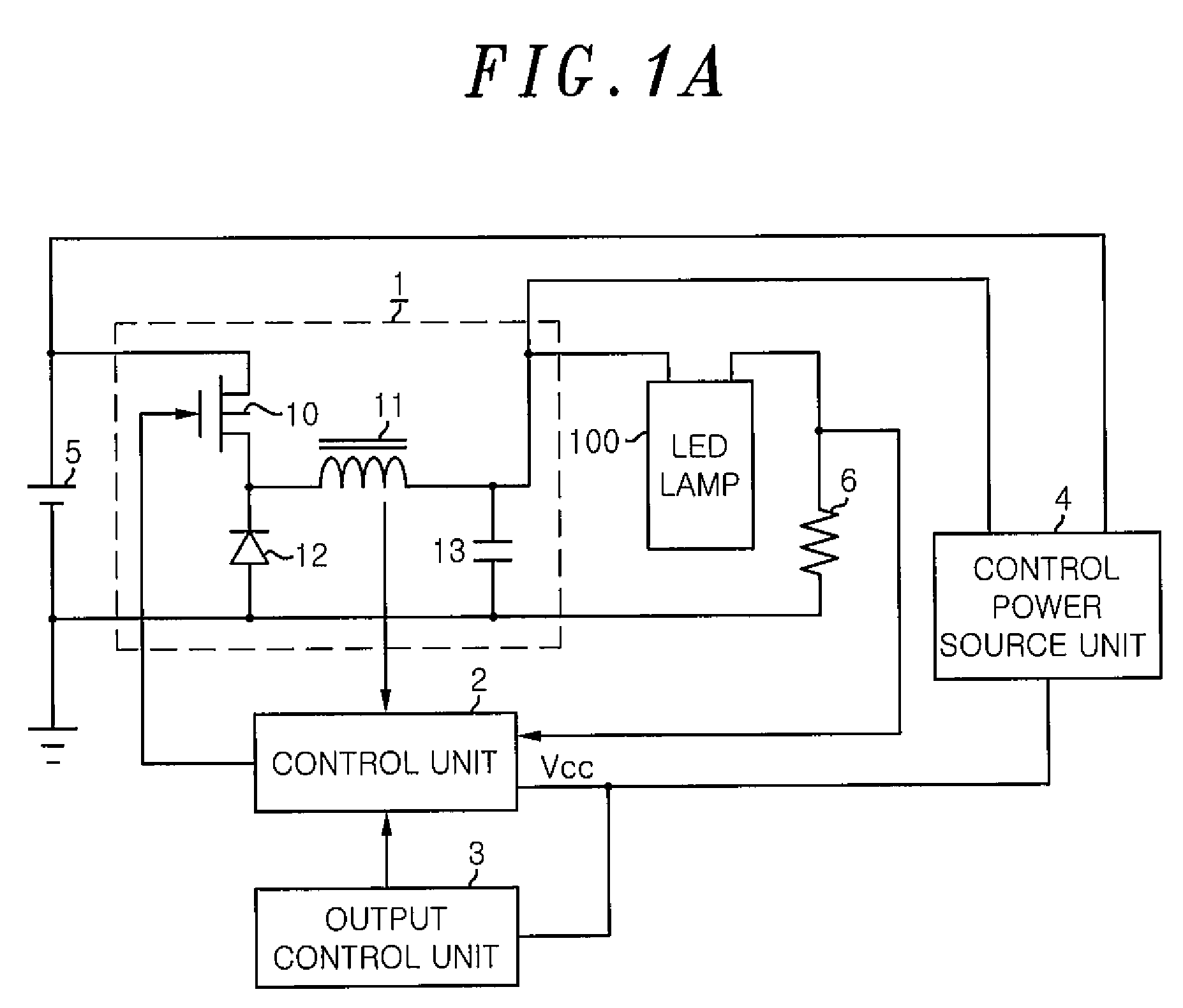 Lighting device and illumination apparatus using same