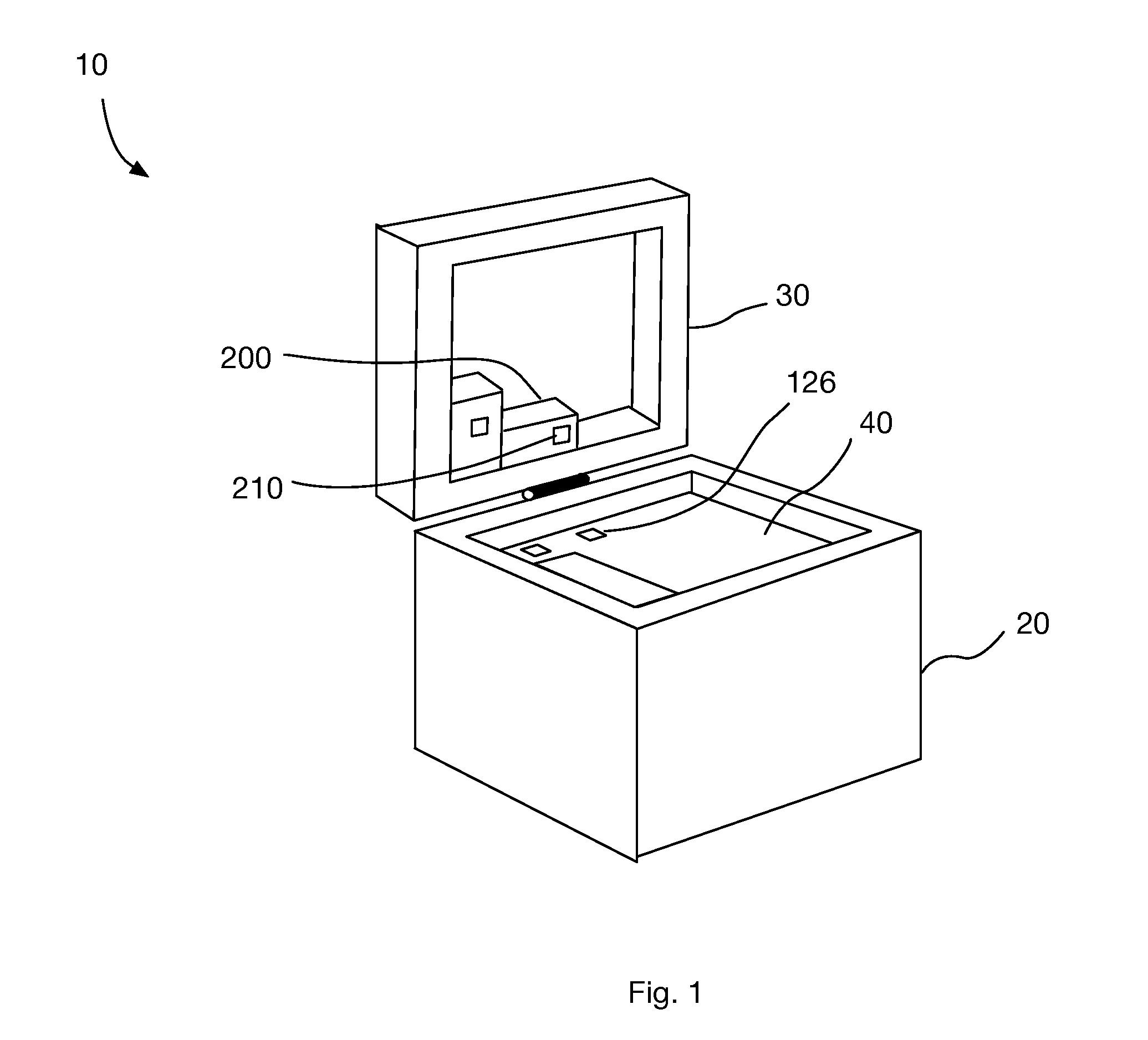 Portable nucleic acid analysis system and high-performance microfluidic electroactive polymer actuators