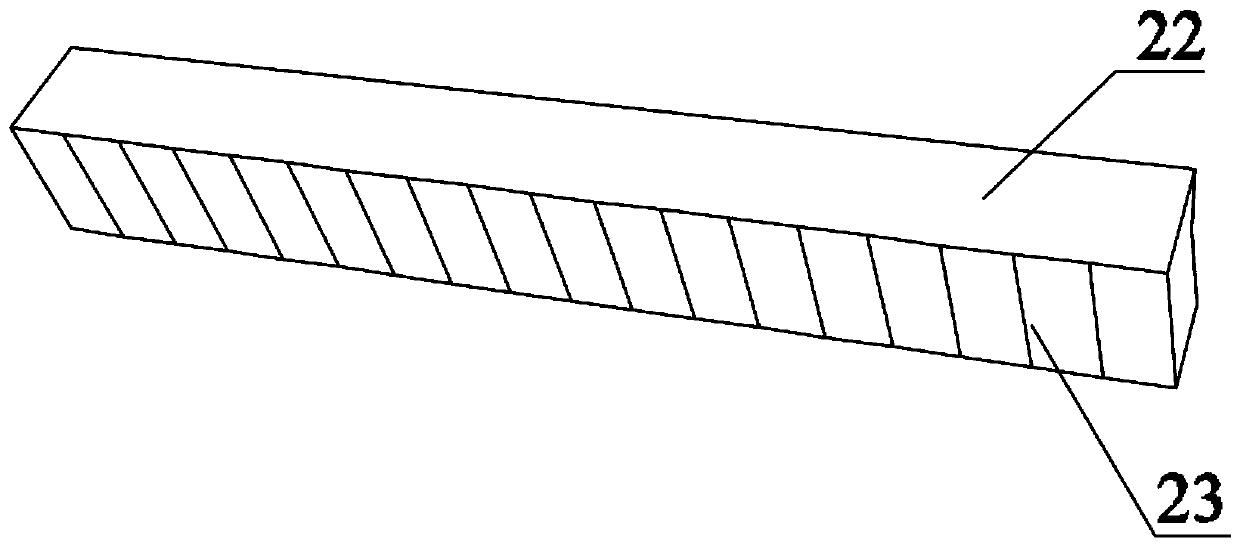 Suturing device