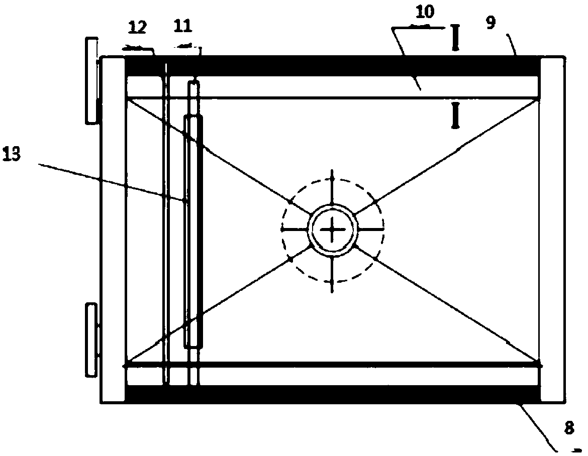 Silver electrolysis device and process