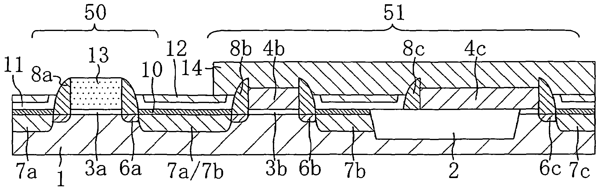 Semiconductor device