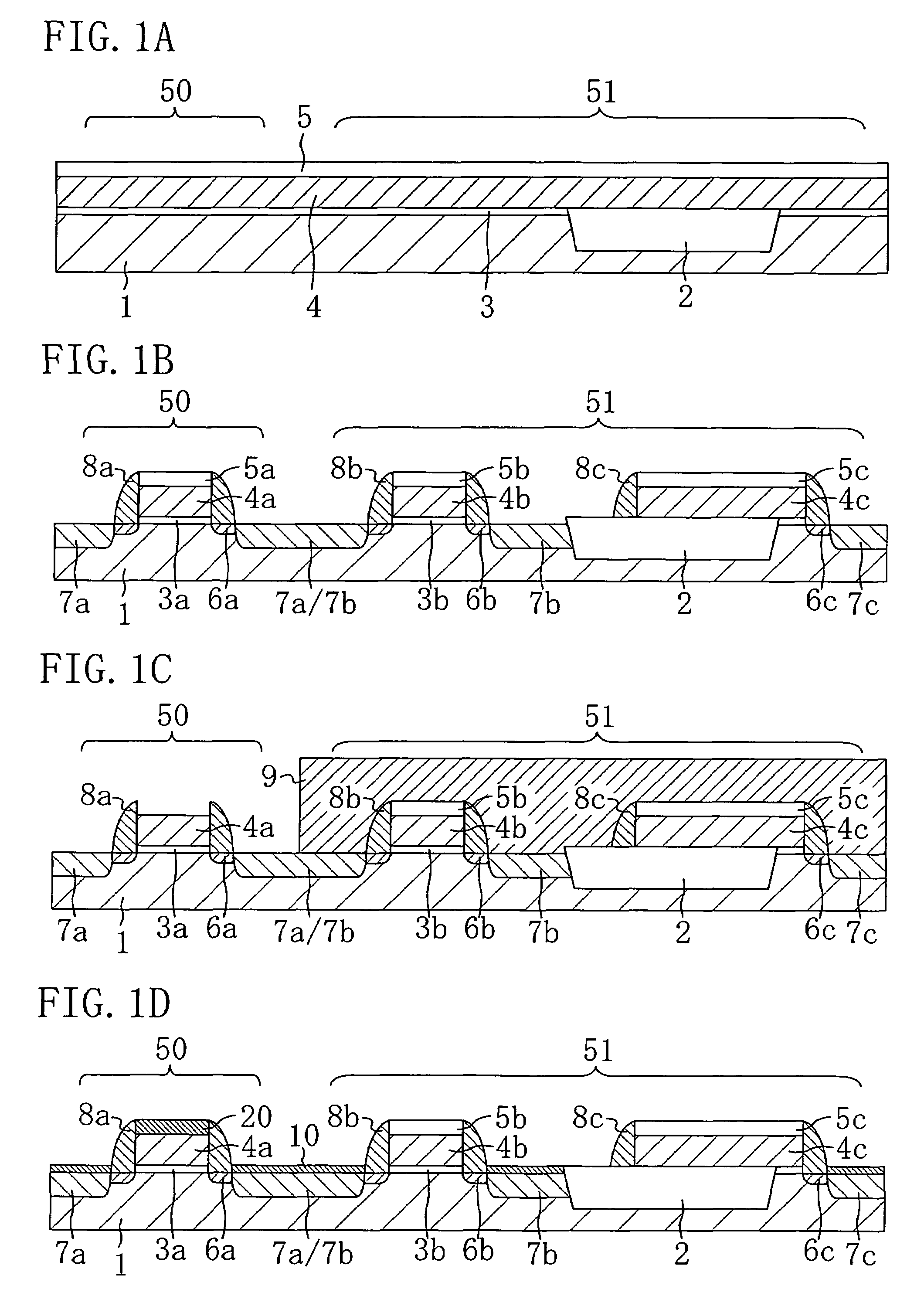 Semiconductor device