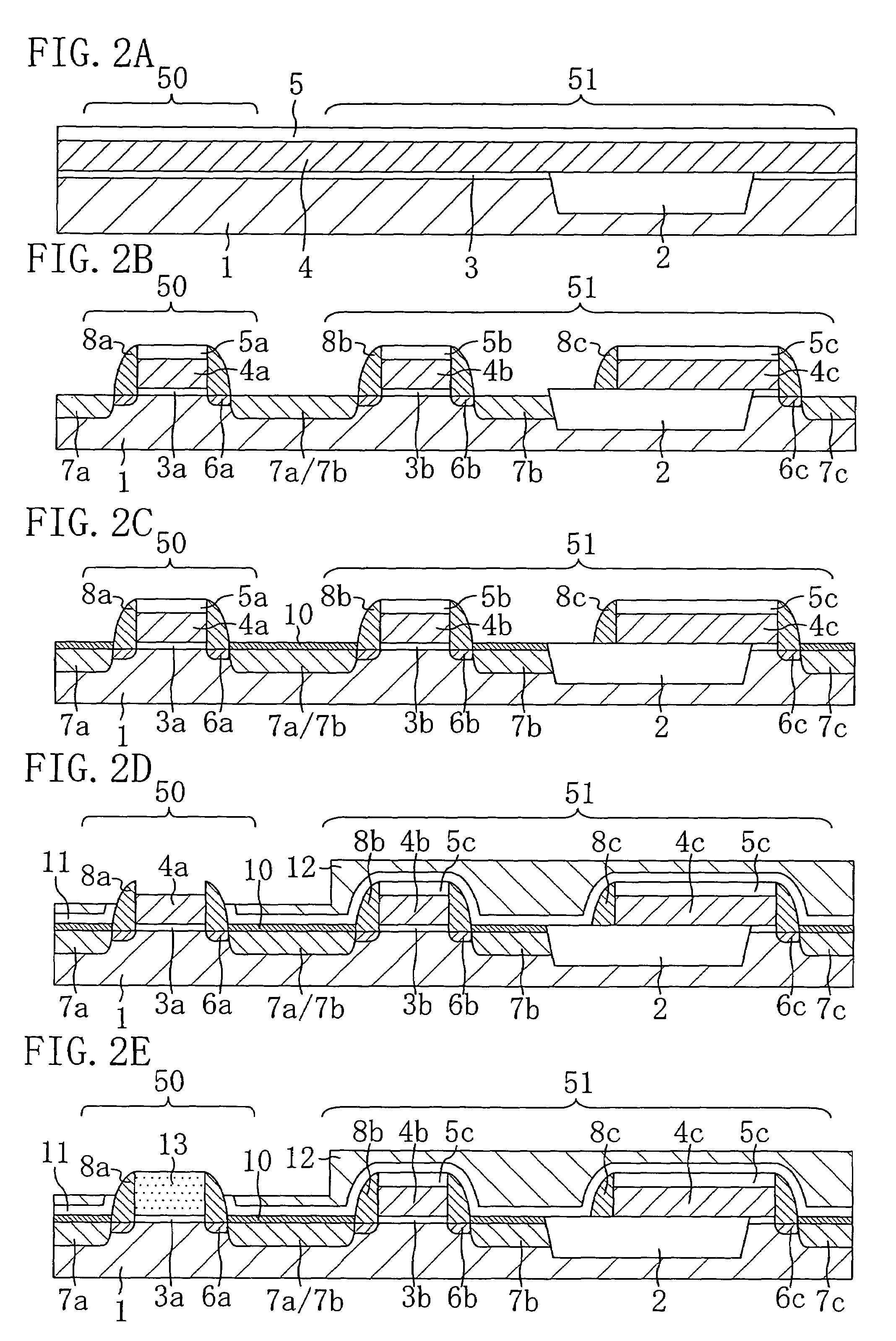 Semiconductor device