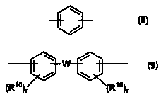 Resin, resin composition, nonwoven fabric using same, fiber product, separator, secondary battery, and method for producing electric double layer capacitor and nonwoven fabric