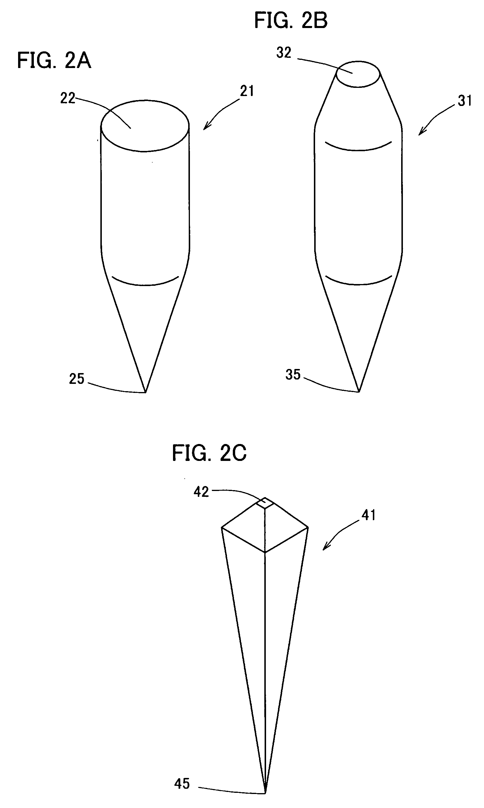 Percutaneously Absorbable Preparation, Percutaneously Absorbable Preparation Holding Sheet, and Percutaneously Absorbable Preparation Holding Equipment