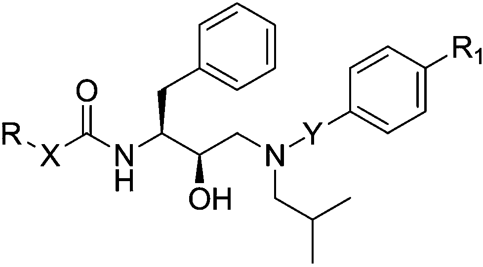 Nucleic acid base compound or medically acceptable salt thereof and preparation method and application of compound or salt thereof