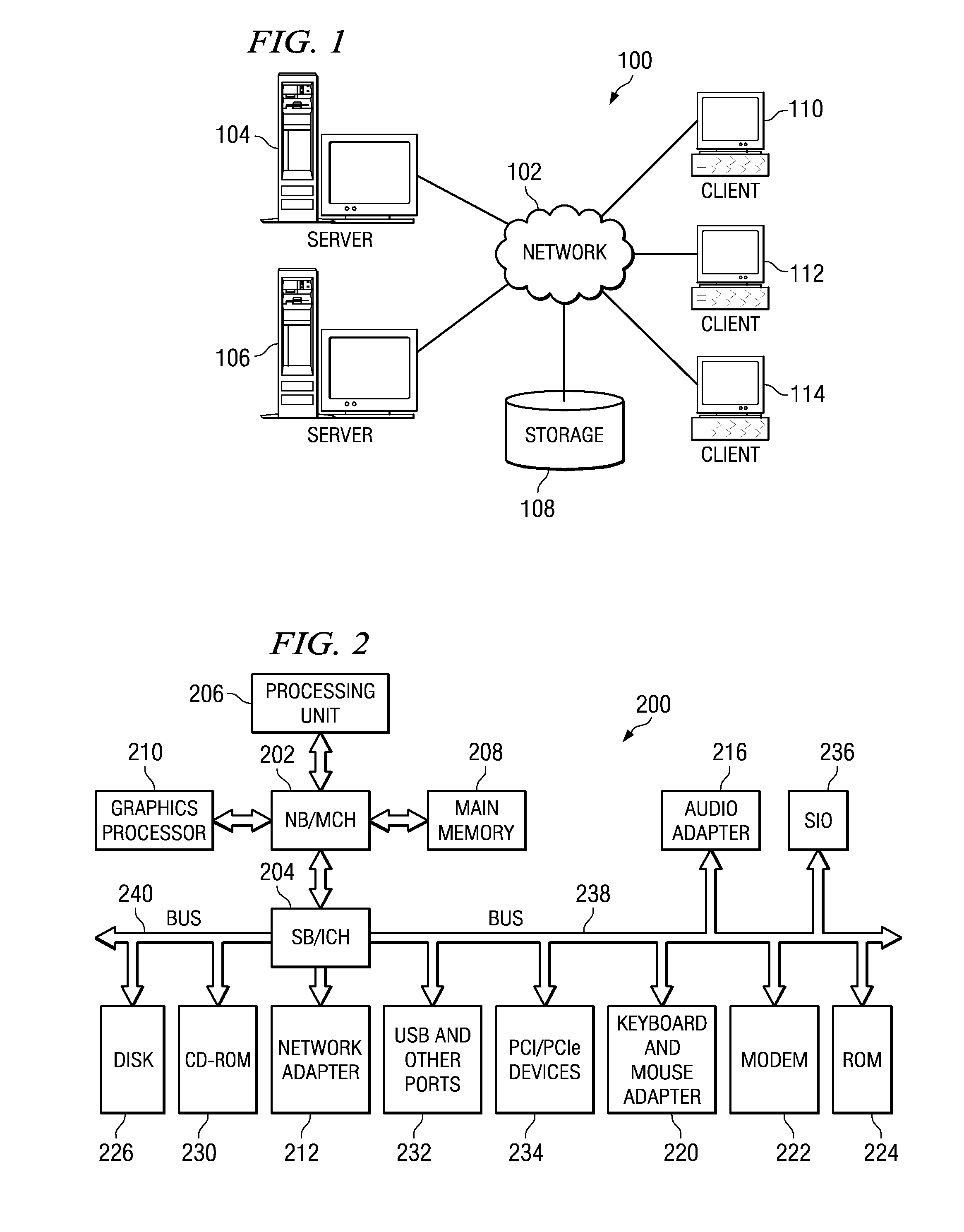 System and Method for Modifying a Test Pattern to Control Power Supply Noise